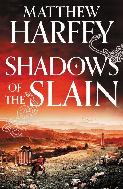 Shadows of the Slain