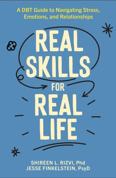 Real Skills For Real Life