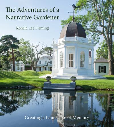 The Adventures of a Narrative Gardener