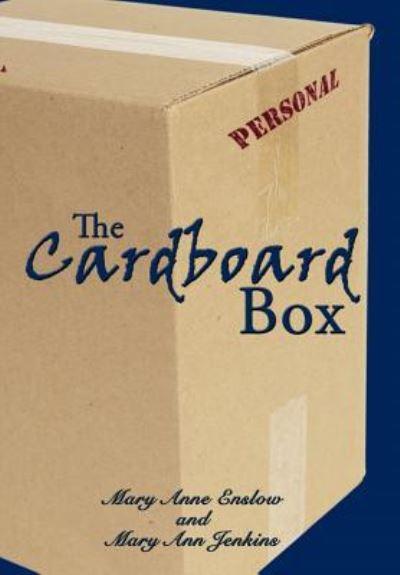 The Cardboard Box