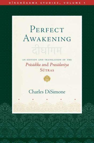 Perfect Awakening