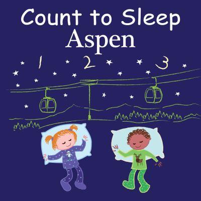 Count To Sleep Aspen