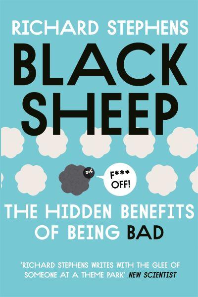 Black Sheep