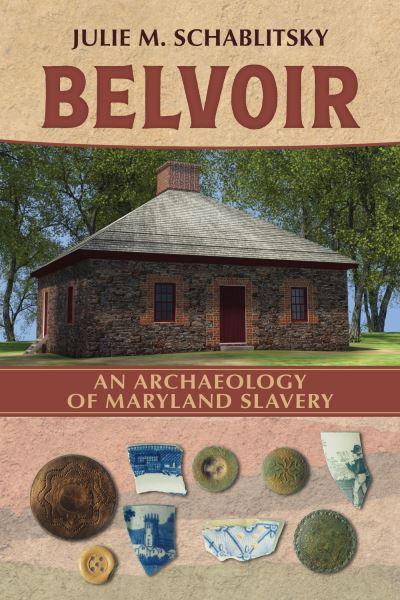 Belvoir