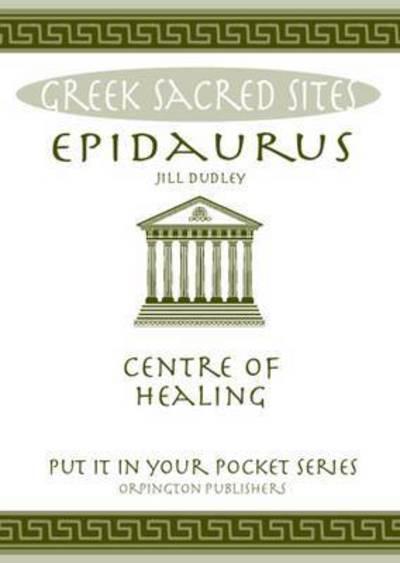 Epidaurus
