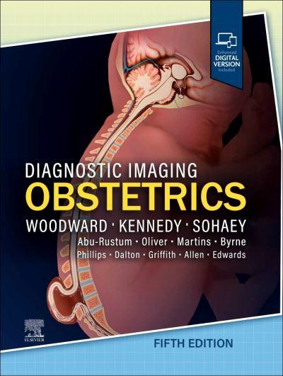 Diagnostic Imaging. Obstetrics