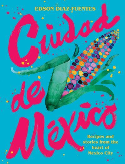 Ciudad De Mexico