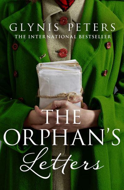 The Orphan's Letters
