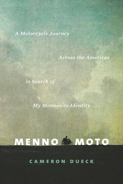 Menno Moto