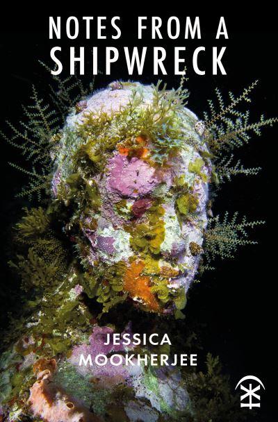 Notes From a Shipwreck
