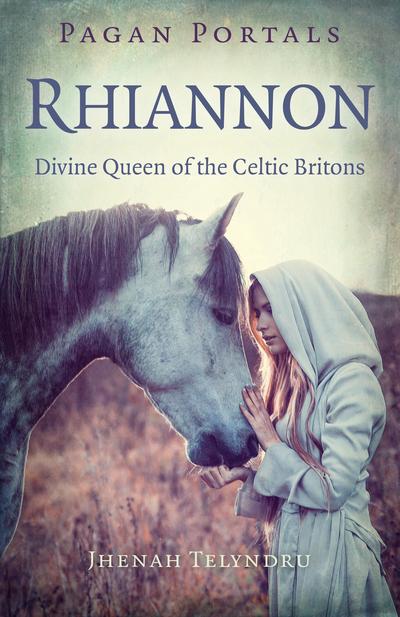 Rhiannon