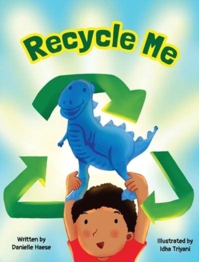 Recycle Me