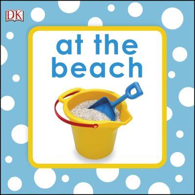 At the Beach