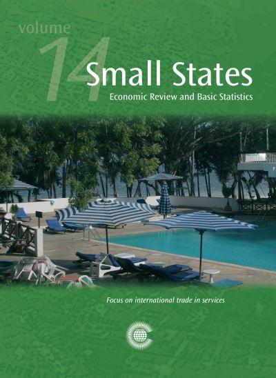 Small States Volume 14
