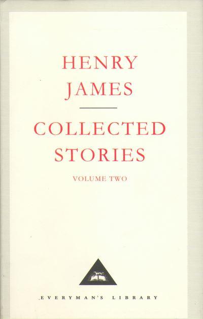 Collected Stories