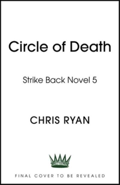 Circle of Death