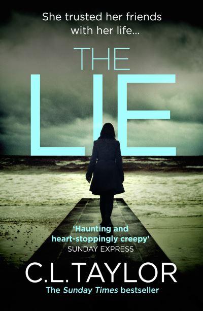 The Lie