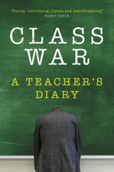 Class War