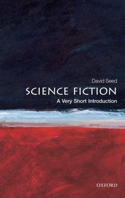 Science Fiction