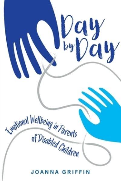 Day By Day