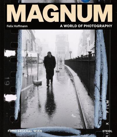 Magnum