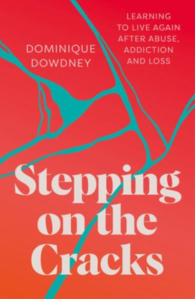 Stepping on the Cracks