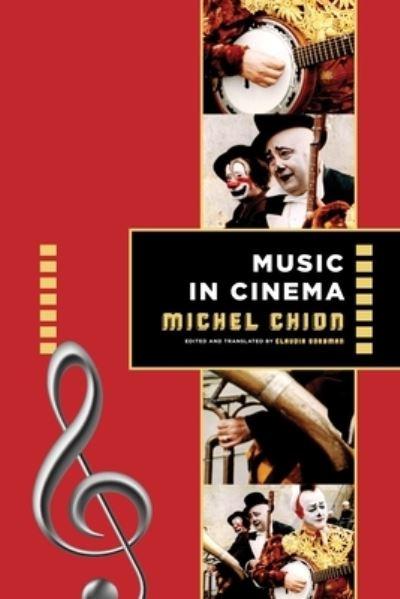 Music in Film