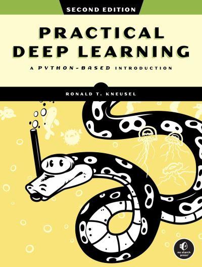 Practical Deep Learning