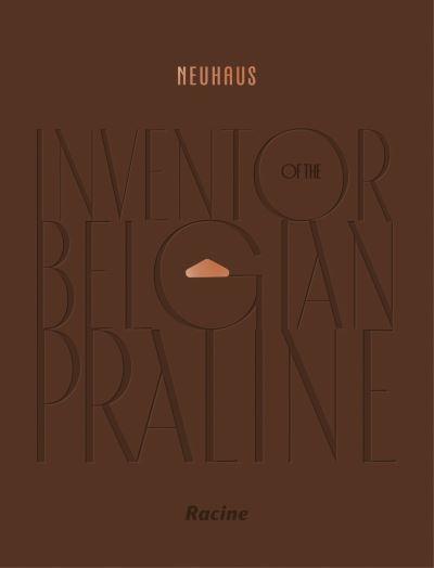 Neuhaus