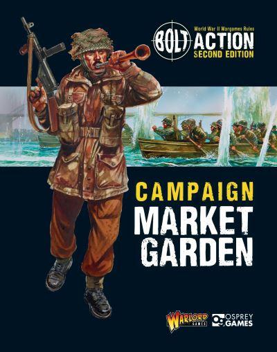 Market Garden