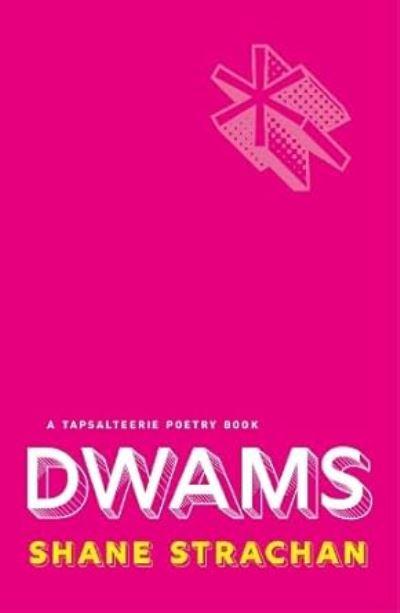 DWAMS
