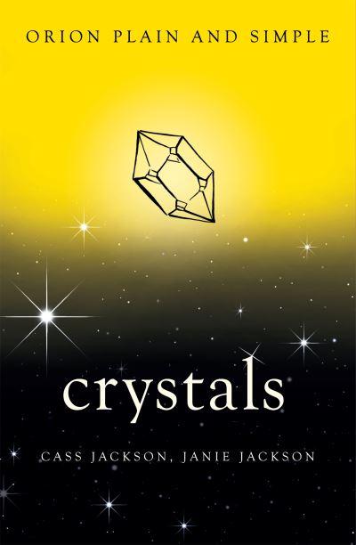 Crystals