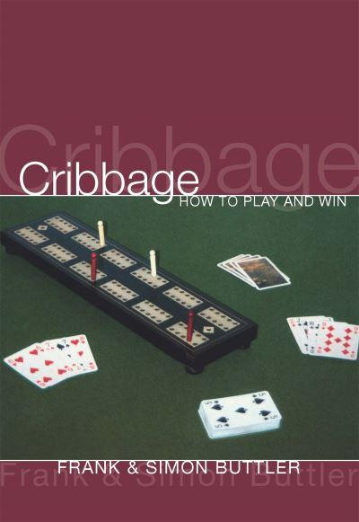 Cribbage