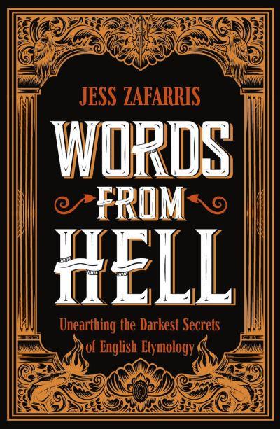Words From Hell