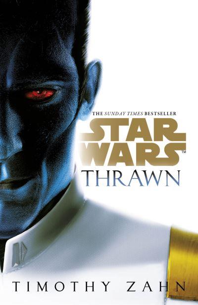 Thrawn