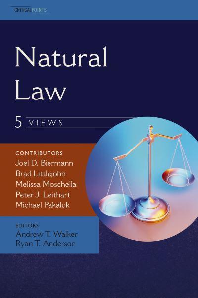 Natural Law