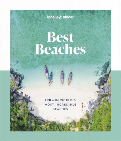 Best Beaches