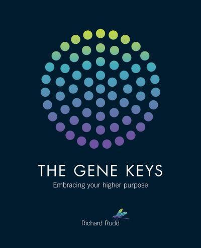 Gene Keys P/B