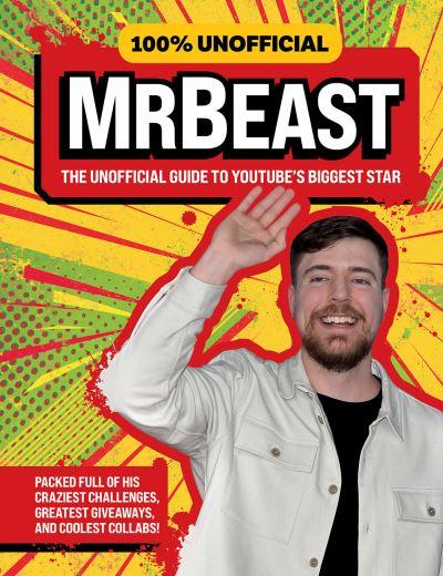 MrBeast