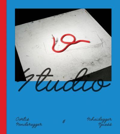 Studio