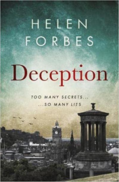 Deception