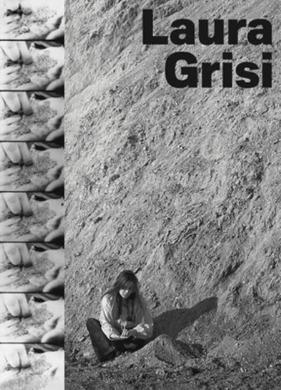 Laura Grisi