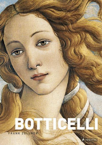 Sandro Botticelli