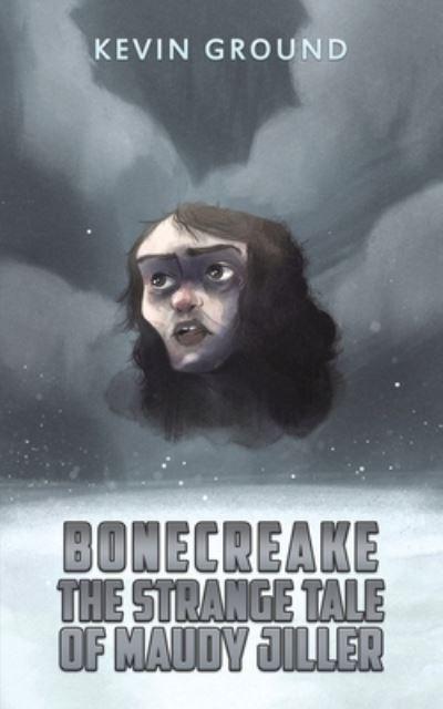 Bonecreake
