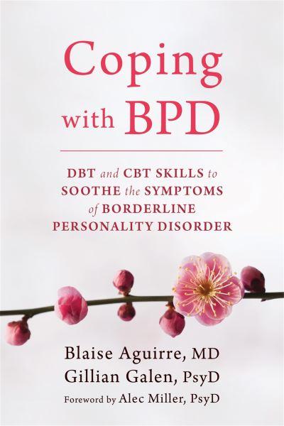 Coping With BPD