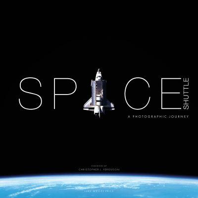 Space Shuttle