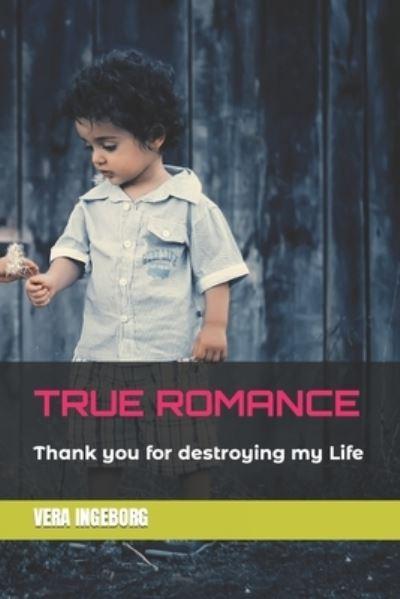 True Romance