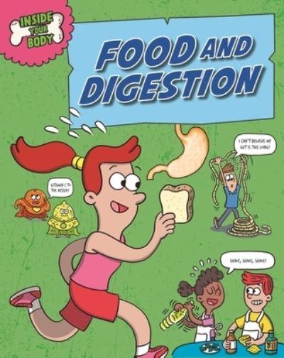 Food and Digestion