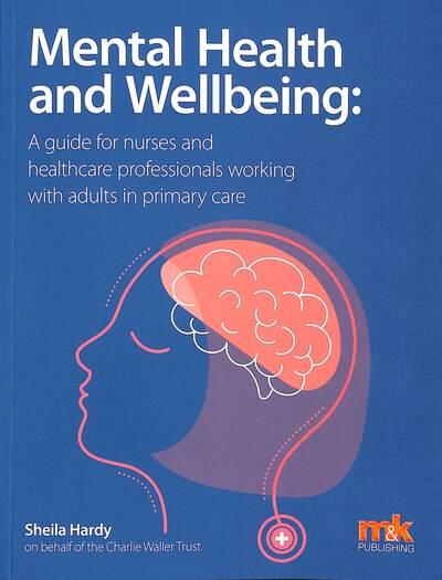 Mental Health and Wellbeing