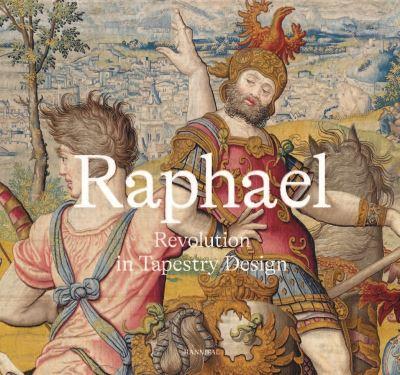 Raphael